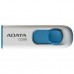 Флешка Verbatim 32GB Store n Go Grey USB 3.0 (49173)