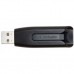 Флешка Verbatim 32GB Store n Go Grey USB 3.0 (49173)
