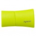 Флешка 16GB AH137 Green RP USB2.0 Apacer (AP16GAH137G-1)