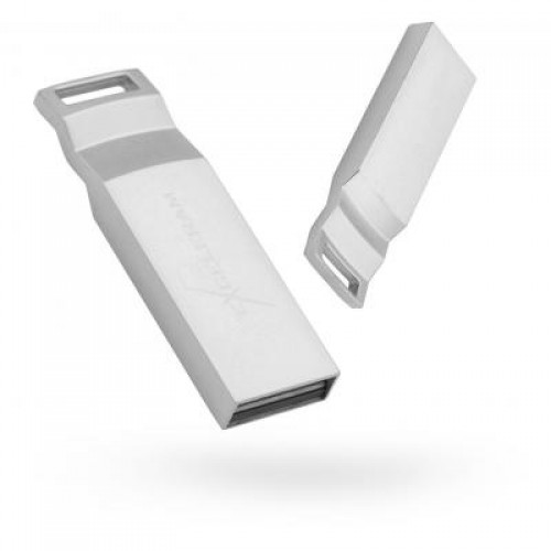 Флешка 16Gb Cruzer Blade SANDISK (SDCZ50-016G-B35)