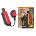 Флешка 16Gb JetFlash V70 Transcend (TS16GJFV70)