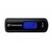 Флешка 64Gb JetFlash 500 Transcend (TS64GJF500)