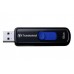 Флешка 64Gb JetFlash 500 Transcend (TS64GJF500)