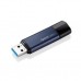 Флешка Apacer 128GB AH553 Blue USB 3.0 (AP128GAH553U-1)