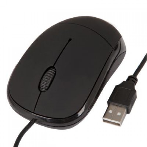 Флешка eXceleram 32GB P2 Series Green/Black USB 2.0 (EXP2U2GRB32)