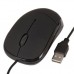 Флешка eXceleram 32GB P2 Series Green/Black USB 2.0 (EXP2U2GRB32)