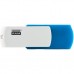 Флешка Goodram 128GB UCO2 Colour Mix USB 2.0 (UCO2-1280MXR11)