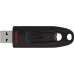 Флешка SANDISK 256GB Ultra USB 3.0 (SDCZ48-256G-U46)