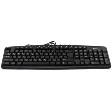 Флешка Team Group C151 32GB (TC15132GB01)