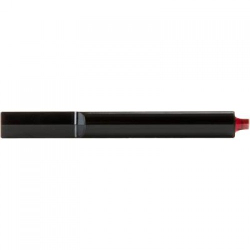 Флешка Transcend 64GB JetFlash 310 USB 2.0 (TS64GJF310)