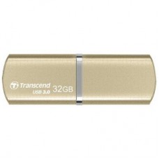 Флешка Transcend JetFlash 820, Gold Plating, USB 3.0 (TS32GJF820G) Флешка Transcend JetFlash 820, Gold Plating, USB 3.0 (TS32GJF820G)