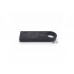 Фирменная флешка AVIC 64GB (Black)