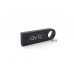 Фирменная флешка AVIC 64GB (Black)