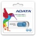 Флешка A-DATA 32GB C008 White USB 2.0 (AC008-32G-RWE)