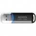 Флешка A-DATA 32GB C906 Black USB 2.0 (AC906-32G-RBK)