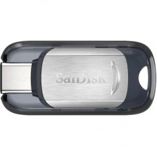 Флешка SANDISK 32GB Ultra Type C USB 3.1 (SDCZ450-032G-G46)