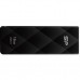 Флешка Silicon Power 16GB BLAZE B20 USB 3.0 (SP016GBUF3B20V1K)