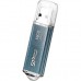 Флешка Silicon Power 16GB MARVEL M01 USB 3.0 (SP016GBUF3M01V1B)