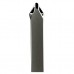 Флешка Silicon Power 64GB Jewel J50 Metallic Grey USB 3.0 (SP064GBUF3J50V1T)