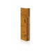 Флешка USB 32GB GOODRAM UEC2 (Eco) Brown (UEC2-0320N0R11)