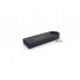 Фирменная флешка AVIC 8GB (Black)