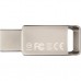 Флешка A-DATA 16GB UV130 Gold USB 2.0 (AUV130-16G-RGD)
