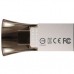 Флешка A-DATA 64GB UC330 Black USB 2.0 OTG (AUC330-64G-RBK)