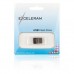 Флешка eXceleram 64GB U7M Series Dark USB 3.1 Gen 1 (EXU3U7MD64)