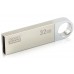 Флешка Goodram UUN2 Unity 32GB (UUN2-0320S0R11)