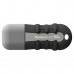 Флешка Team 32GB T181 Gray USB 2.0 (TT18132GC17)