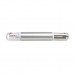 Флешка Transcend 128GB JetDrive Go 300 Silver USB 3.1 (TS128GJDG300S)
