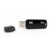 Флешка USB3.0 32GB GOODRAM UMM3 (Mimic) Black (UMM3-0320K0R11)