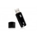 Флешка USB3.0 32GB GOODRAM UMM3 (Mimic) Black (UMM3-0320K0R11)