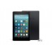 Планшет Amazon Fire 7 2017 Black (Refurbished)
