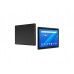 Планшет Lenovo Tab 4 10 LTE 32GB Slate Black (ZA2K0119UA)