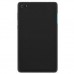Планшет Lenovo Tab E7 TB-7104I 3G WiFi 1/8GB Black (ZA410016UA)