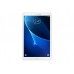 Планшет Samsung Galaxy Tab A 10.1 32GB Wi-Fi White (SM-T580NZWE)