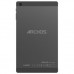 Планшет Archos 80 OXYGEN 32GB (503210)