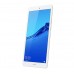 Планшет HUAWEI MediaPad M5 Lite 8 64GB Wi-Fi Gold