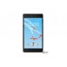Планшет Lenovo Tab4 7 Essential TB-7304i 3G 2/16GB Black (ZA310144UA)