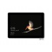Планшет Microsoft Surface Go 8/128GB (MCZ-00004, JTS-00004, KC2-00004)
