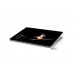 Планшет Microsoft Surface Go 8/128GB (MCZ-00004, JTS-00004, KC2-00004)