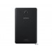 Планшет Samsung Galaxy Tab E 9.6 3G Black (SM-T561NZKA)