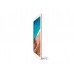Планшет Xiaomi Mi Pad 4 Wi-Fi 3/32GB Gold