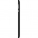 Планшет Bravis NB74 3G Black