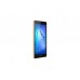 Планшет HUAWEI MediaPad T3 7 Wi-Fi 8GB Gold