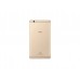 Планшет HUAWEI MediaPad T3 7 Wi-Fi 8GB Gold