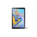 Планшет Samsung Galaxy Tab A 10,5 2018 32GB Black (SM-T590)