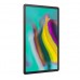 Планшет Samsung Galaxy Tab S5e 4/64 LTE Gold (SM-T725NZDA)