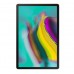 Планшет Samsung Galaxy Tab S5e 4/64 Wi-Fi Gold (SM-T720NZDA)
